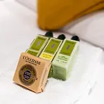 Cannon Street Serviced Apartments By Lovelystay