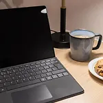 Cannon Street Serviced Apartments By Lovelystay