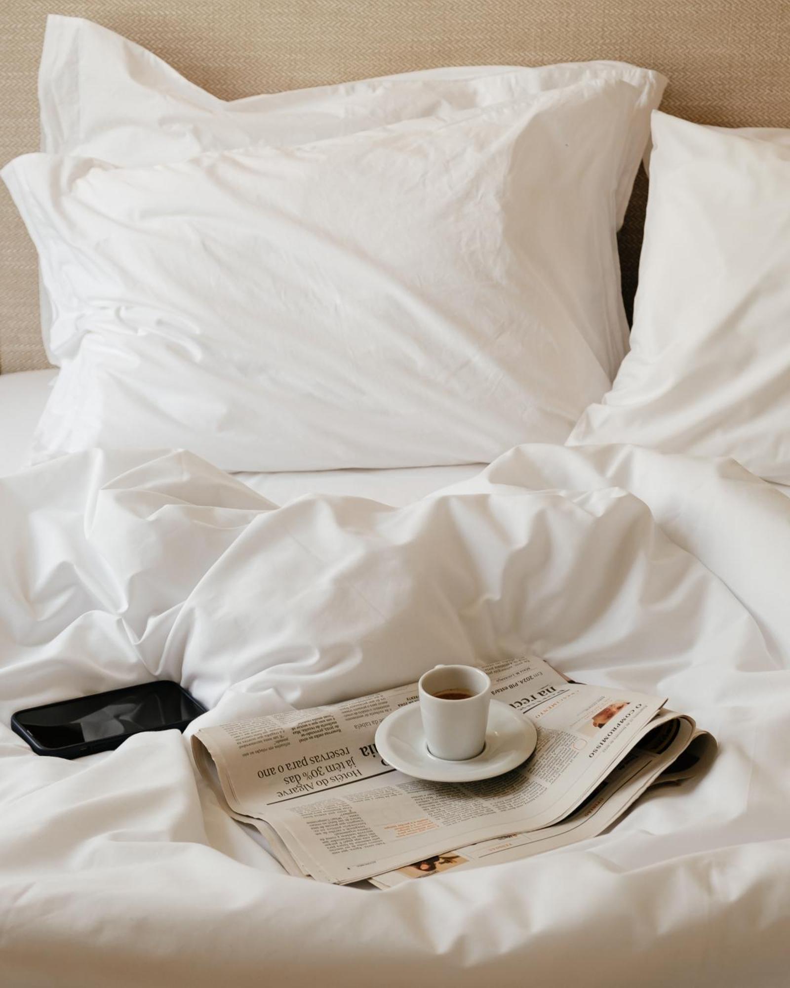 Cannon Street Serviced By Lovelystay London