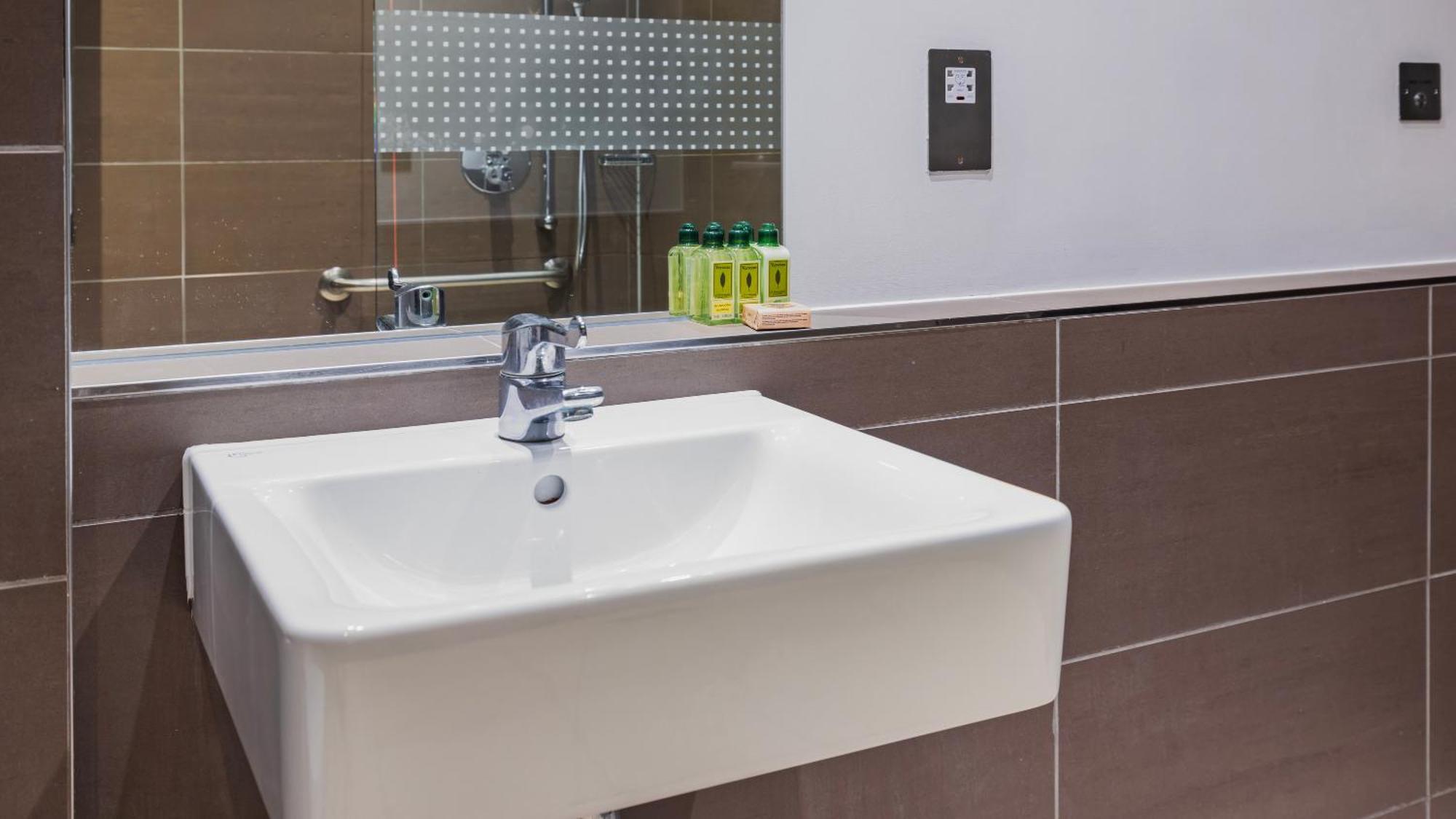Cannon Street Serviced By Lovelystay *